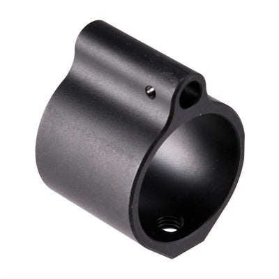 AR-15 .875 Gas Block