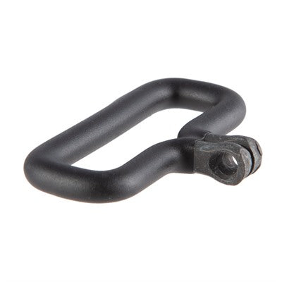 AR-15 Front Sling Loop
