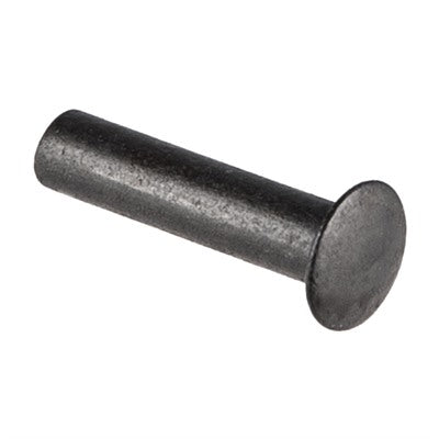 AR-15 Front Sling Loop Rivet