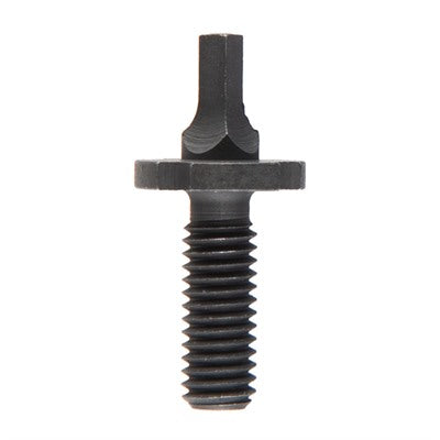 AR-15 A2 Front Sight Post