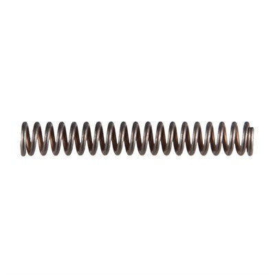 AR-15 Front Sight Spring