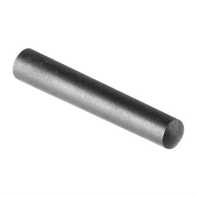 AR-15 Front Sight Taper Pin