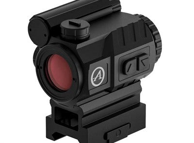 Midas TSP1 1x21mm Prism Sight