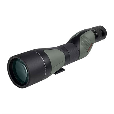 Ares G2 UHD 20-60x85mm Spotting Scope