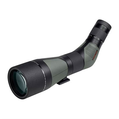 ARES G2 UHD 20-60x85mm Spotting Scope