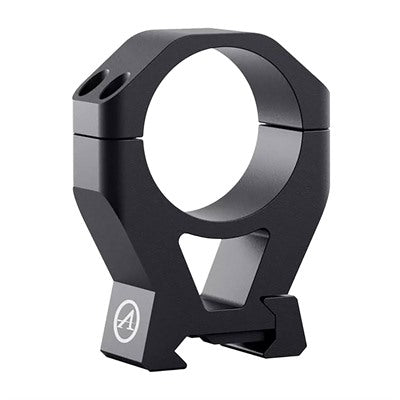 Athlon Armor 30mm High Scope Rings 1.443 Inch