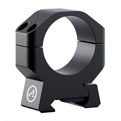 Athlon Armor 34mm Low Scope Rings 0.96 Inch
