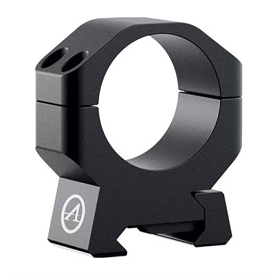 Athlon Armor 34mm Medium Scope Rings 1.16 Inch