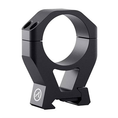 Athlon Armor 34mm High Scope Rings 1.519 Inch