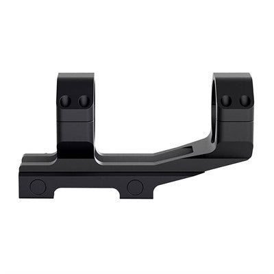 Armor Cantilever Scope Mount 813869022515