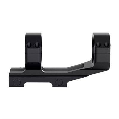Armor Cantilever Scope Mount 813869022539