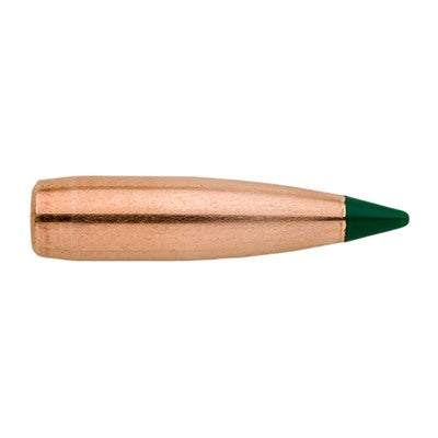 BlitzKing 6.5mm Caliber .264 Bullets for Reloading