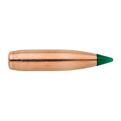 Sierra Tipped GameKing 25 Cal .257 Bullets