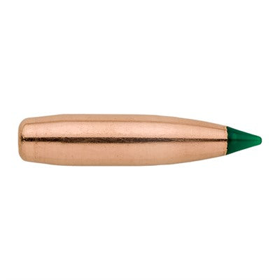 Sierra Tipped GameKing .284 7mm Bullets
