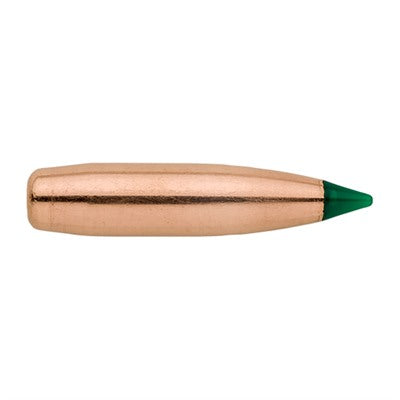 Tipped GameKing .284 7mm Caliber Bullets