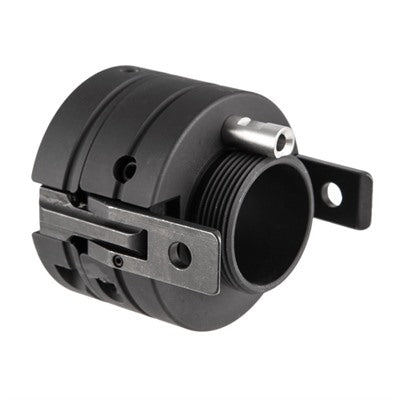 AR-308 QRB Upper Receiver Takedown Kit