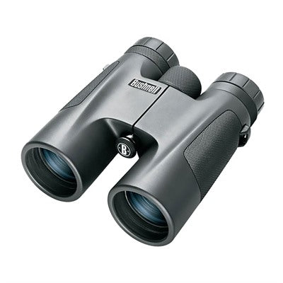 Bushnell PowerView 10x42 Binoculars