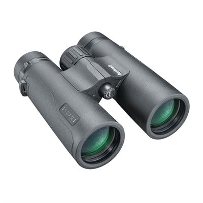 Bushnell Engage X Binoculars 10x42