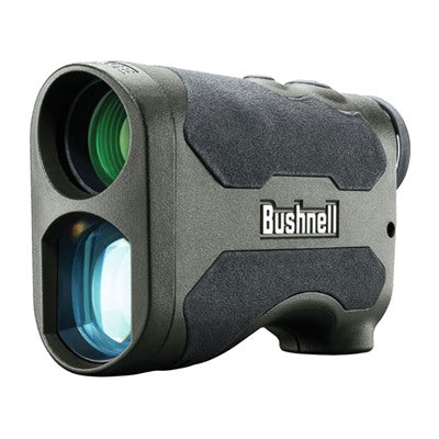 Engage 1300 Laser Rangefinder
