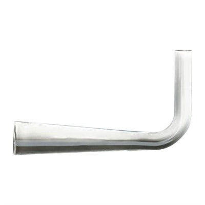 Utility Gun Brush Set