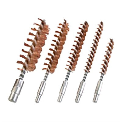Pistol Cleaning Brush