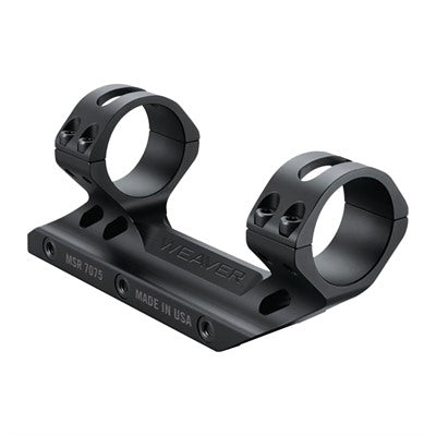Premium MSR Optics Mount