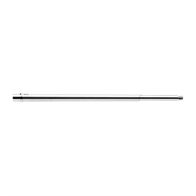 AR-15 223 Wylde Stainless Steel Barrel