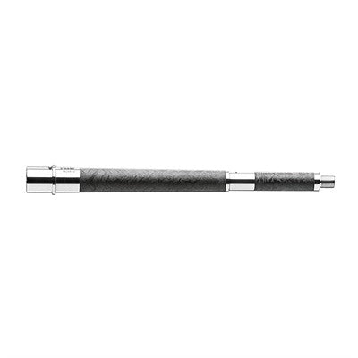 AR-15 6.5 Grendel Carbon Fiber Barrel