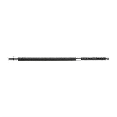 AR-15 22 Nosler Carbon Fiber Barrel