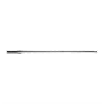 Bolt-Action 264 Caliber Stainless Steel Barrels