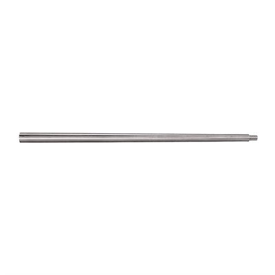 Bolt-Action 30 Caliber Stainless Steel Barrels