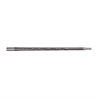 Bolt-Action 243 Caliber Carbon Fiber Barrels