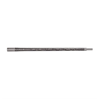Defiance Ruckus Shouldered Prefit Carbon Fiber Barrel