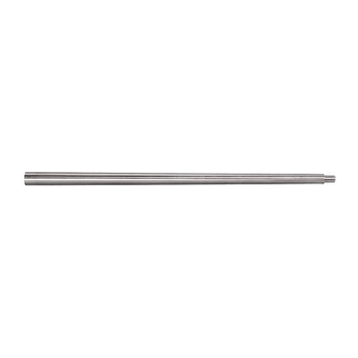 Defiance Ruckus Shouldered Prefit Stainless Steel Barrel