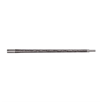 Tikka T3X Drop-In 6.5 Creedmoor Carbon Fiber Barrel