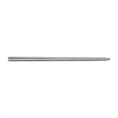 Ruger Precision Drop-In 6.5 Creedmoor Stainless Steel Barrel