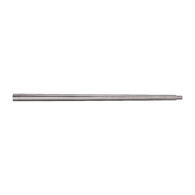 Impact Precision 737 Shouldered Prefit Steel Barrel