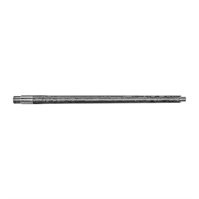 Tikka T3X Drop-In 6.5 PRC Carbon Fiber Barrel