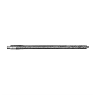 Tikka T3X Drop-In 300 Win Mag Carbon Fiber Barrel