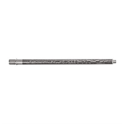 Ruger 10/22 Carbon Fiber Barrel