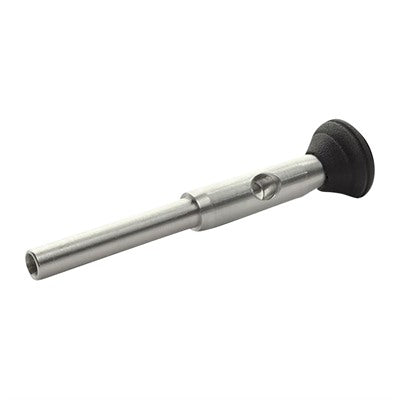 Knuckle Saver Bullet Starter for Muzzleloaders