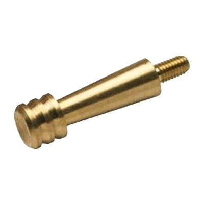 Firearm Barrel Cleaning Jags Set