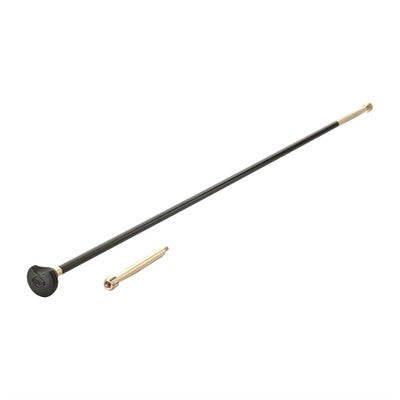 CVA 50 Caliber Muzzleloader PalmSaver Ramrod