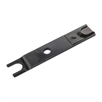 Replacement Variflame Capper Tool for Muzzleloaders