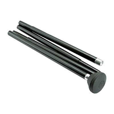 Paramount Carbon Fiber Collapsible Muzzleloader Ramrod