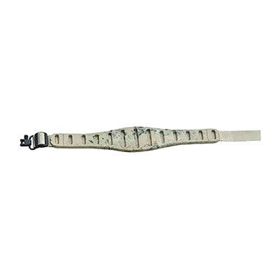 Quake Claw Contour Firearm Sling