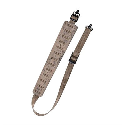 Quake Claw Flush Cup Firearm Sling