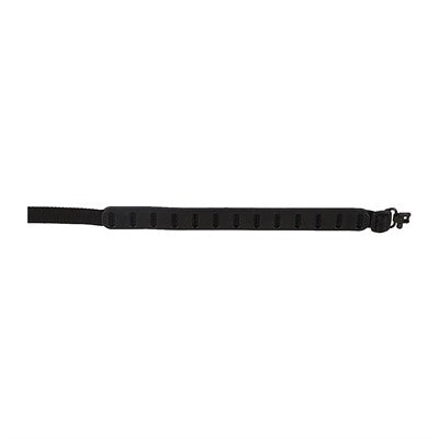 Quake Claw Slimline Flush Cup Firearm Sling