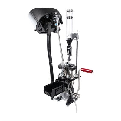 Apex 10 Progressive Press Reloading Equipment
