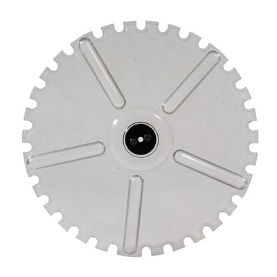 APEX 10/Evolution 11 Inch High Speed Case Feeder Accessory